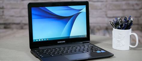 samsung chromebook 3 drop test|samsung chromebook 3 review.